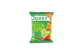 Quest Protein Chip 32G