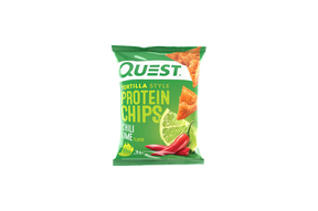 Quest Protein Chip 32G