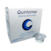 Quintomer - Soluté de plasma marin