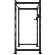 Signature Power Rack Base 105 - Melsfit Performance