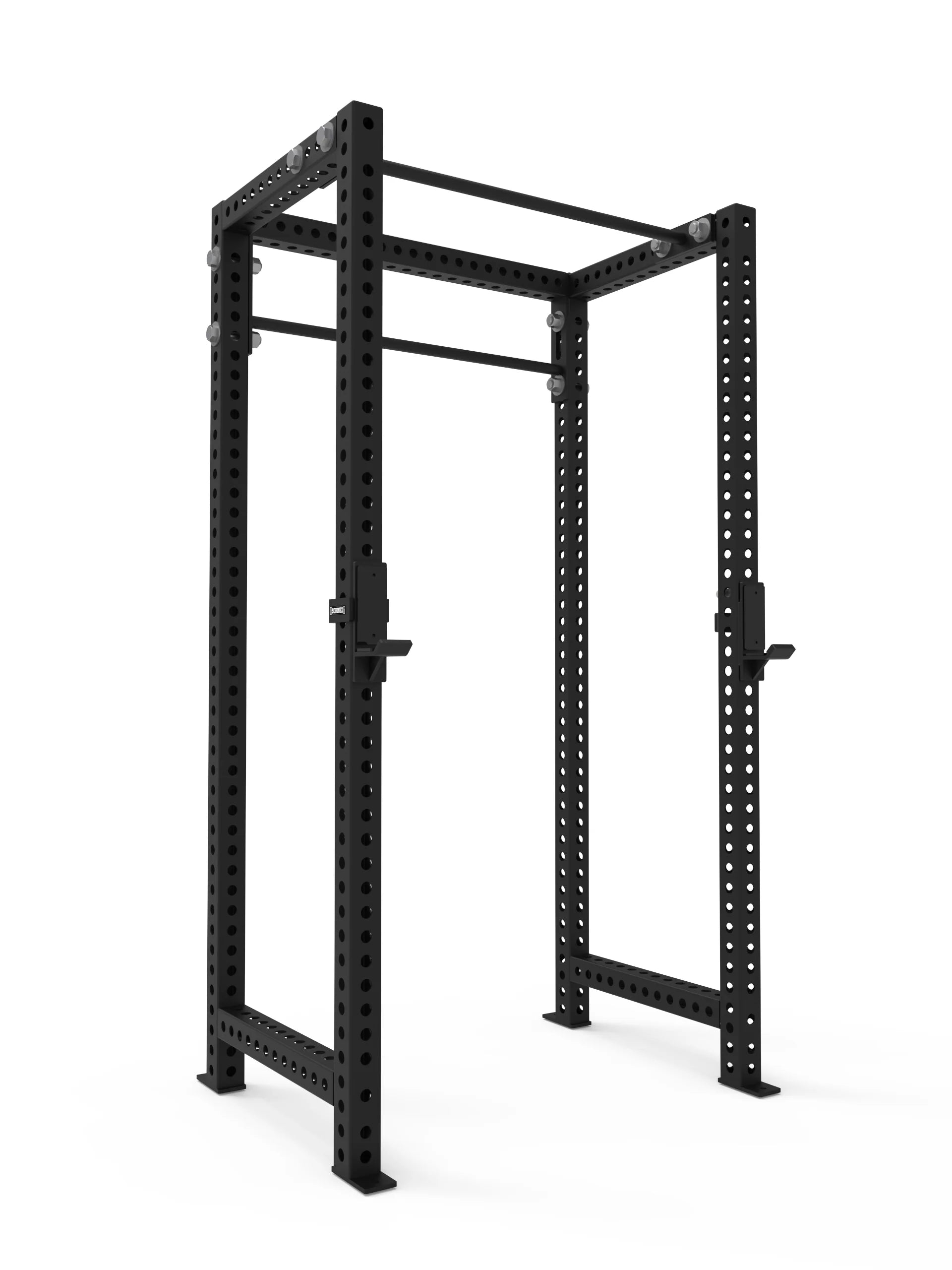 Rack 2375 - Melsfit Performance