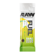 Replenish - Raw Nutrition
