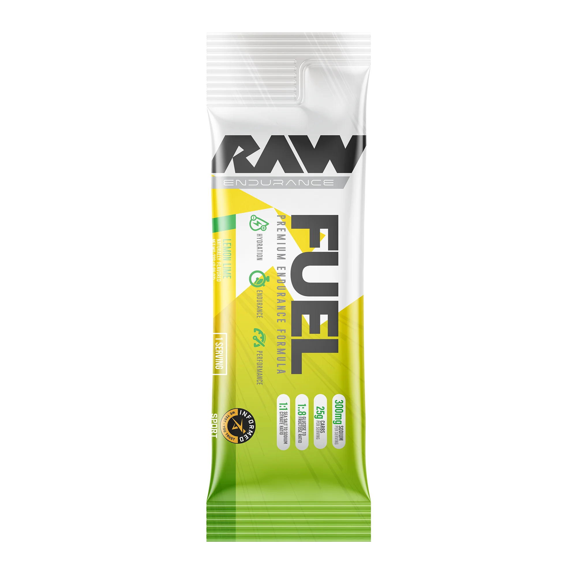 raw_fuel_lemonlime_ss.webp