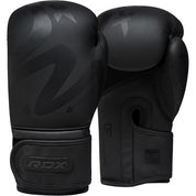 RDX - F15 BOXING GLOVES
