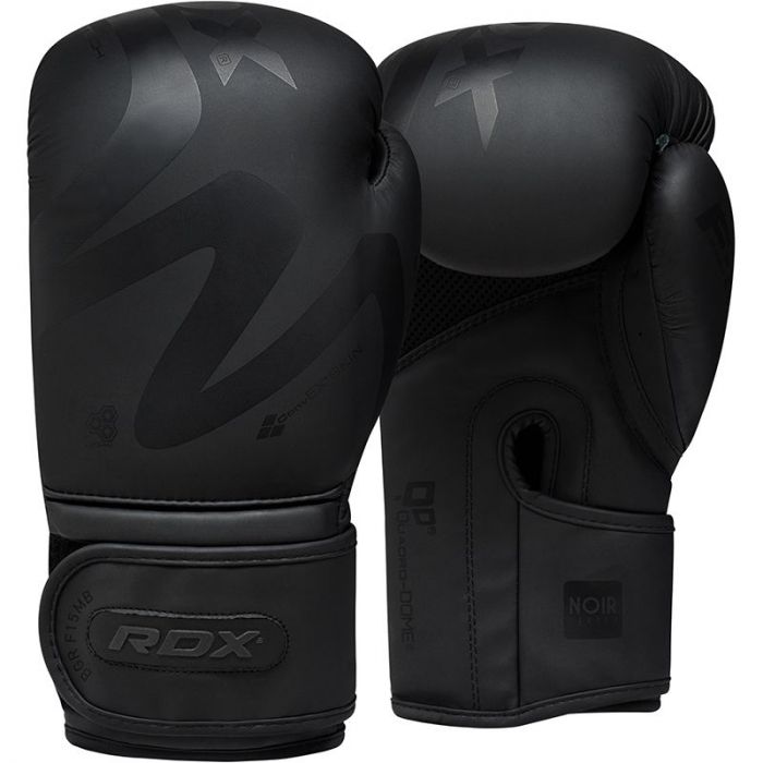 rdx-black-training-boxing-gloves_1__5_7.jpg