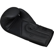 RDX - F15 BOXING GLOVES