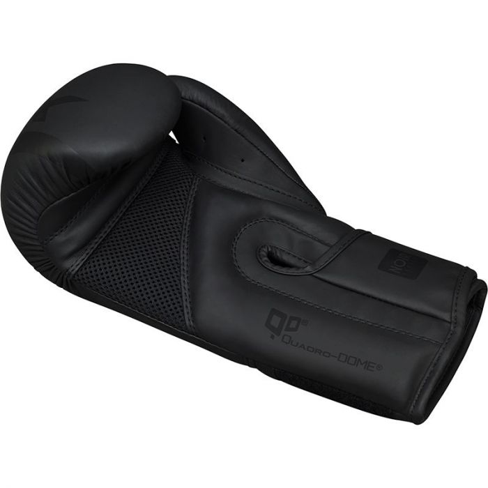 RDX - F15 BOXING GLOVES