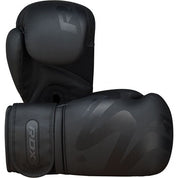 RDX - F15 BOXING GLOVES