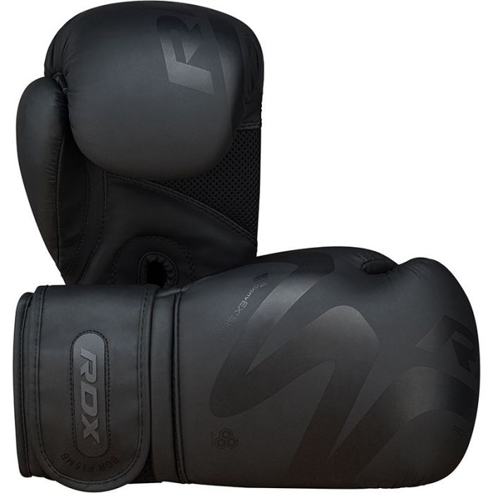 rdx-black-training-boxing-gloves_6__5_7.jpg