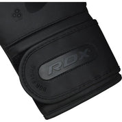 RDX - F15 BOXING GLOVES