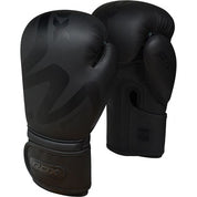 RDX - F15 BOXING GLOVES