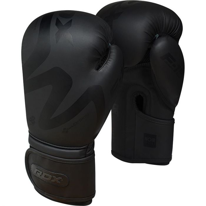 RDX - F15 BOXING GLOVES