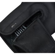 RDX - F15 BOXING GLOVES