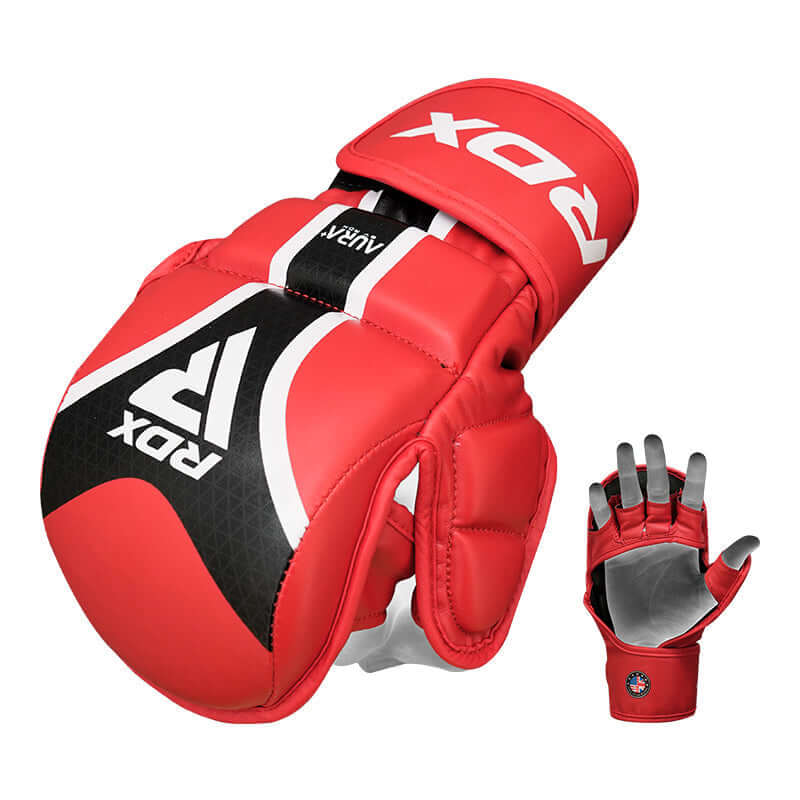 rdx-grappling-gloves-shooter-aura-plus-t-17-1455709.jpg