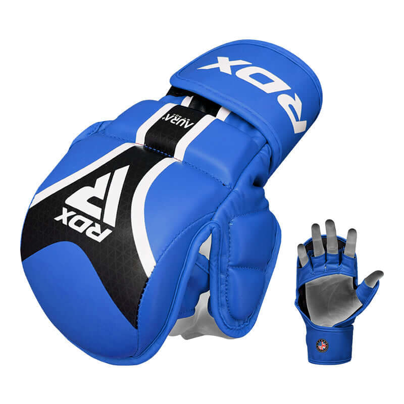 rdx-grappling-gloves-shooter-aura-plus-t-17-3978838.jpg