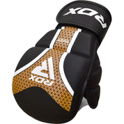 RDX - GRAPPLING GLOVES SHOOTER AURA PLUS T-17