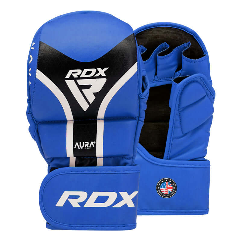 rdx-grappling-gloves-shooter-aura-plus-t-17-5562868.jpg