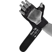 RDX - GRAPPLING GLOVES SHOOTER AURA PLUS T-17