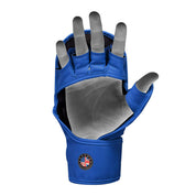 RDX - GRAPPLING GLOVES SHOOTER AURA PLUS T-17