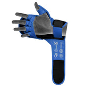 RDX - GRAPPLING GLOVES SHOOTER AURA PLUS T-17