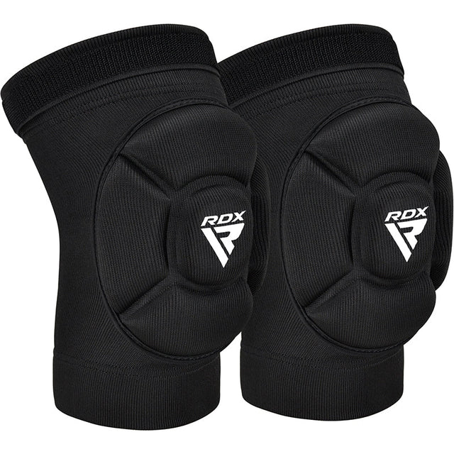 rdx_hosiery_knee_foam_k5_black_white_1_640x_crop_center_d8e8d322-b5a3-41f8-8d5d-4c7a41554ad4.jpg