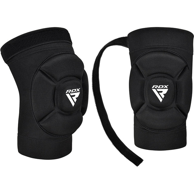 rdx_hosiery_knee_foam_k5_black_white_3_640x_crop_center_b1f5e27b-f133-4562-b1cc-4181f0d9c746.jpg