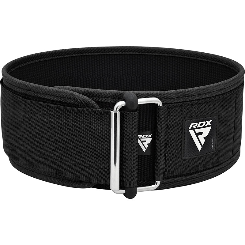 rdx_rx1_4_weight_lifting_belt_black_2__1_960x_crop_center_8b83033f-3e64-4f61-9830-2744fba6ddf5.jpg