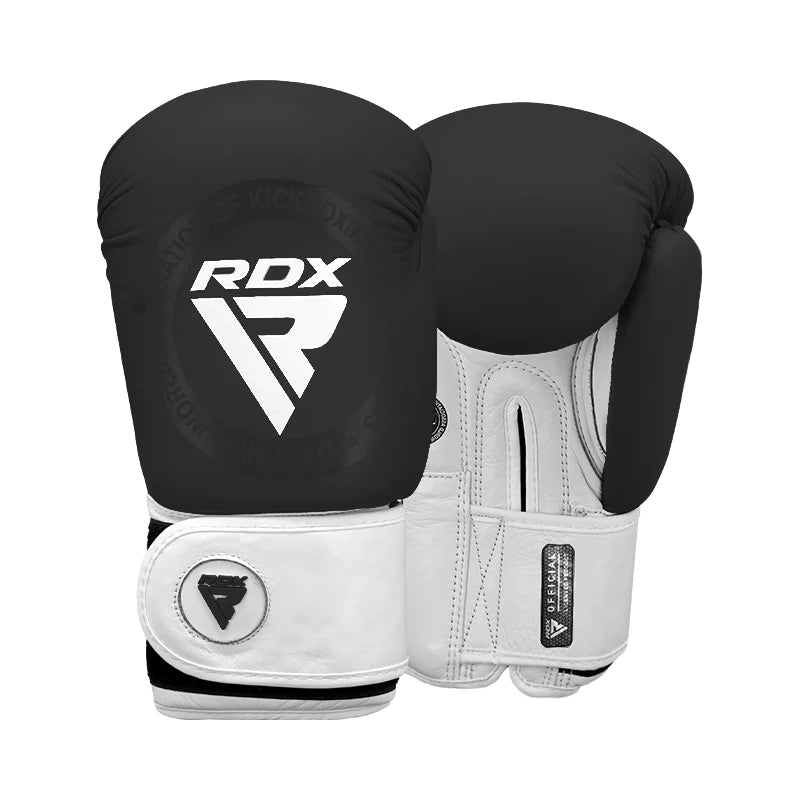 rdx_t1_wako_boxing_gloves_black_1__1_960x_crop_center_jpg.webp