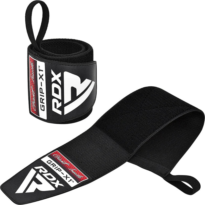 rdx_w3_power_weightlifting_wrist_wraps-black_4_c6ed96d3-8dc3-4586-9086-3531bb7b1cac.webp