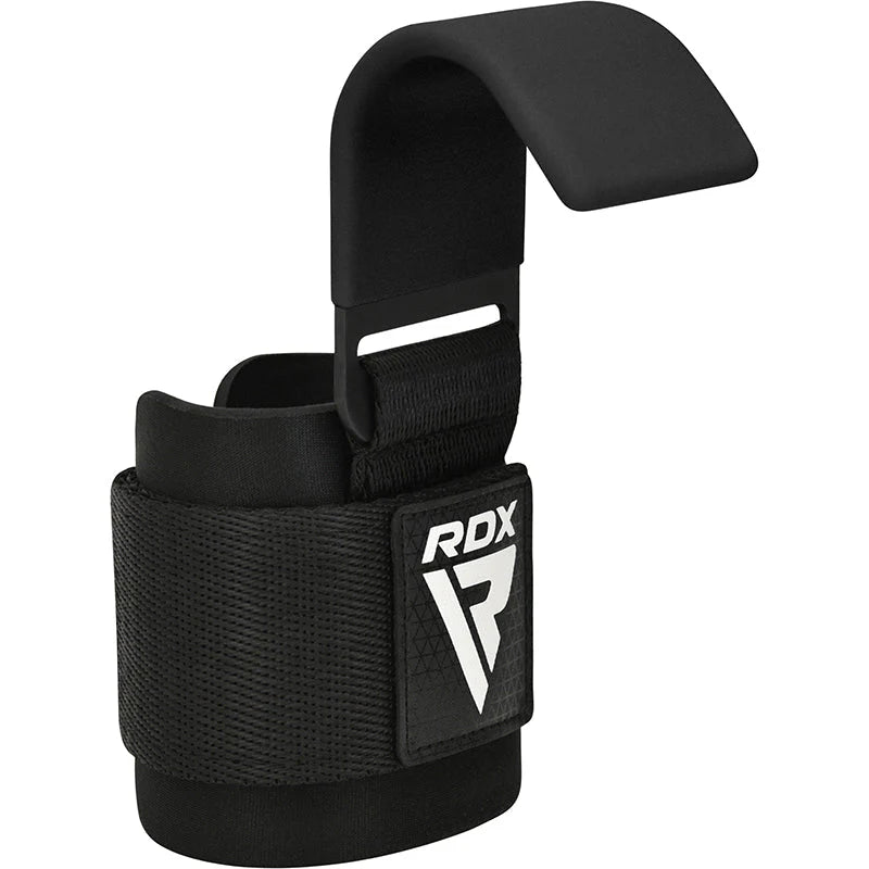 rdx_w5_weight_lifting_hook_straps_black_1__1_960x_crop_center_c845cf35-2e99-4aef-abd8-4998c96ef335.webp