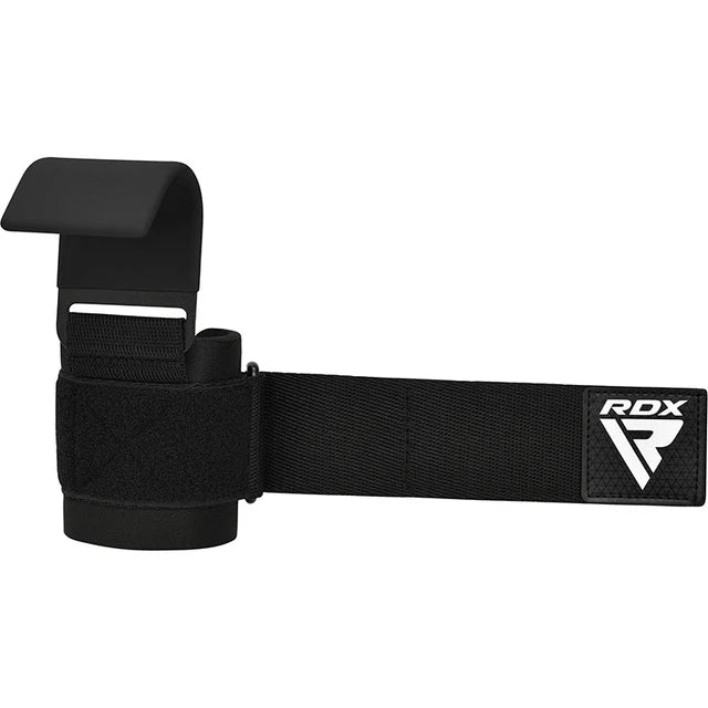 rdx_w5_weight_lifting_hook_straps_black_7_640x_crop_center_c74a13af-207b-4bf8-b794-1085bfed3f6a.webp