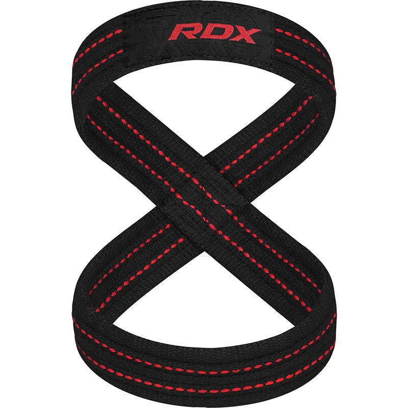 rdx_weight_lifting_8_figure_strap_red_7_15c416fd-e272-4eef-8ebd-12067716f3fe.webp