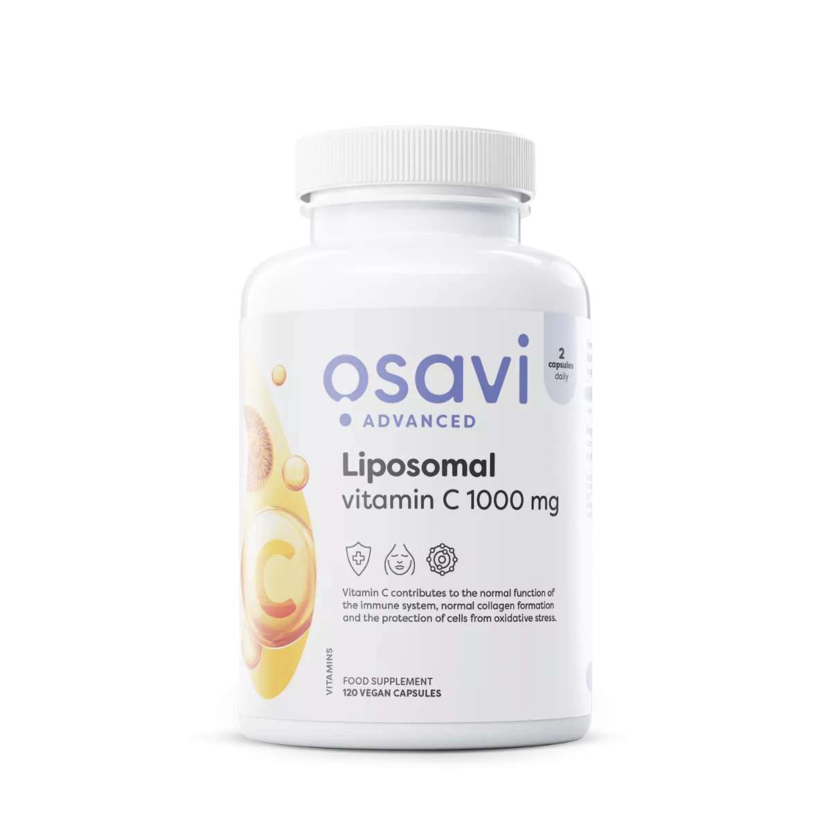re_pc0209_vitamin_c_liposomal_1000_mg_f_uk_bt_1.webp