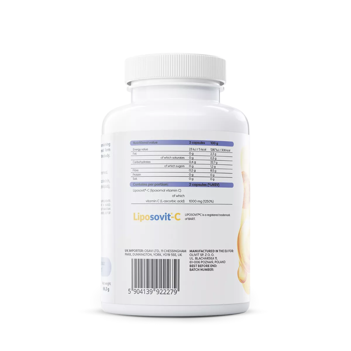 re_pc0209_vitamin_c_liposomal_1000_mg_l_uk_bt.webp