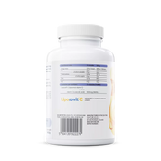 Liposomal Vitamin C 1000mg - Osavi