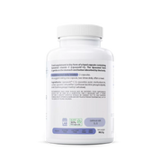 Liposomal Vitamin C 1000mg - Osavi