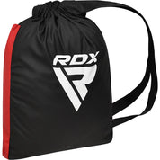 RDX - APEX Curved Training Boxing Pads