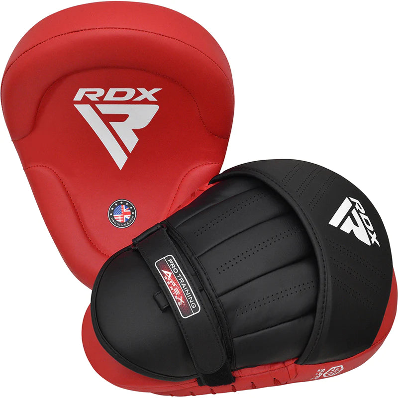 red-apex-focus-pad_6__1_960x_crop_center_jpg.webp