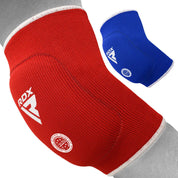 RDX - WAKO Elbow Protection Reversible (2 in 1)