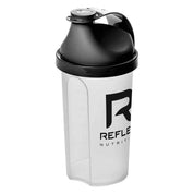 Reflex Nutrition Shaker