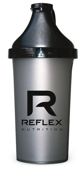 Reflex Nutrition Shaker 500 ml