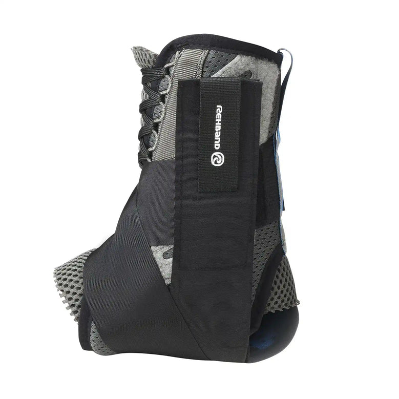 rehband-ud-lace-up-ankle-support-fussgelenkbandagen-42326213034214_779x779_5a2b9591-1cff-4eab-b577-1b65dd58cead.jpg