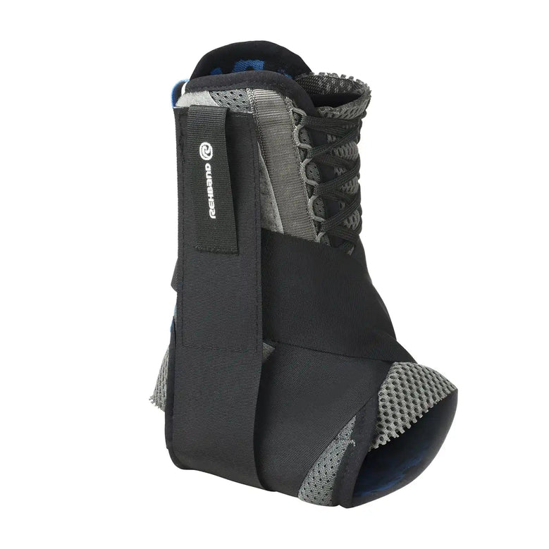 rehband-ud-lace-up-ankle-support-schwarz-xs-fussgelenkbandagen-42326213001446_779x779_fc0fad67-7c9d-4439-b522-e8d937b274af.jpg