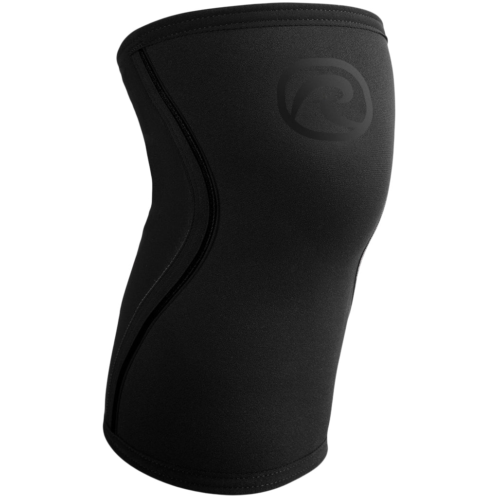 Knee Support RX 5mm - Rehband