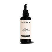 Mushrumi Liquid Extract BIO 100ml