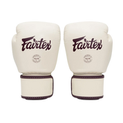 Boxing Gloves BGV1 Air - Fairtex