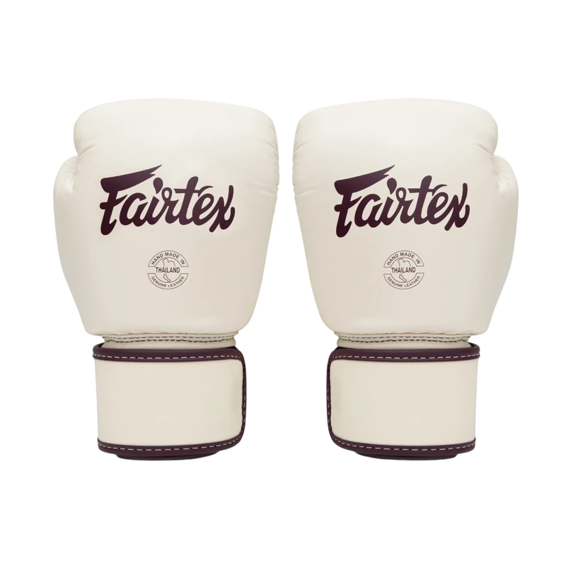 rekawice-bokserskie-fairtex-real-leather-boxing-bgv16.webp