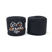 Guerrero Handwraps - Rivals