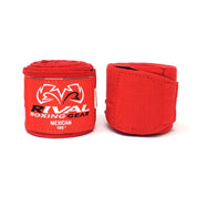 Mexican Handwraps - Rival