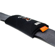 Intelli-Shock Knuckle Guards - Rival
